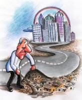 /album/geografiacuarto/descarga-1-jpg1/